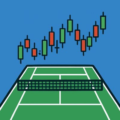 firstservecap's profile picture. 