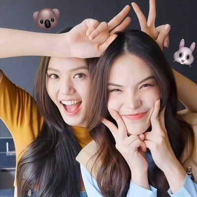 no_lmsy_'s profile picture. 