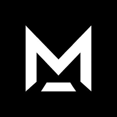 OxBitWolf's profile picture. #MOREVO conhecimento claro pra quem quer evoluir. 🤖 IA aplicada ao dia a dia, aos negócios e à criação.
Um lugar pra aprender, crescer e ir além com tecnologia