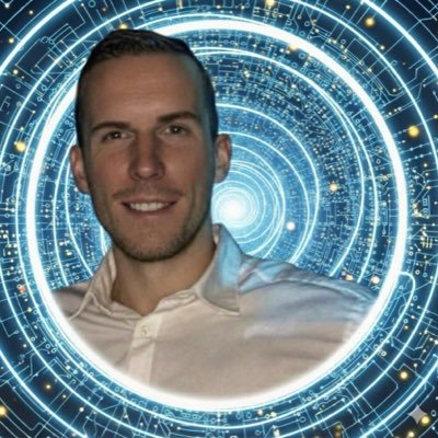 HippoVisionAi's profile picture. CEO @HippoVision_AI | AI Video Ads Creator 📈📊AI Solutions Boosting business growth 3X with custom Viral AI Video Ads, Chatbots,Web3 ↪️Book free call on site🌐