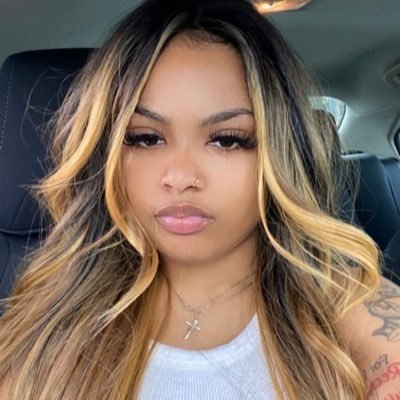 goth_leah21448's profile picture. Just a girl with good music taste & soft energy, 💕Goth, but make it cozy.🐹