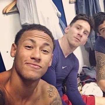 Bilel__131's profile picture. 