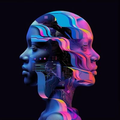 EhisEhiswisdom2's profile picture. 