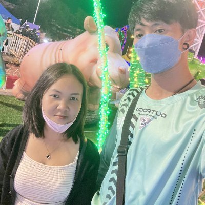 SuphKic14654's profile picture. 