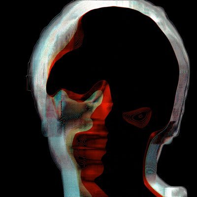 Greekdx's profile picture. 