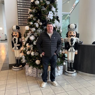 mickquinn1089's profile picture. 