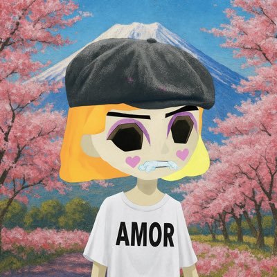 notretardi0's profile picture. 