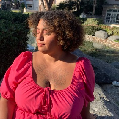 mystic_star144's profile picture. gods biggest supporter 💪💪💪💪