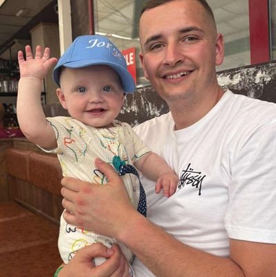 JordanYork_'s profile picture. 