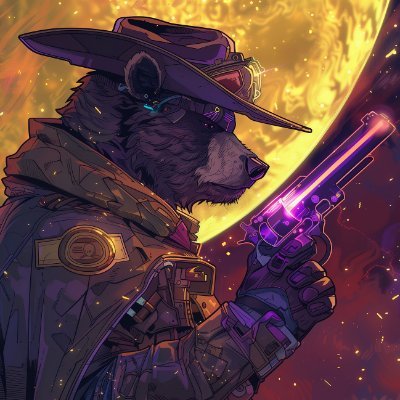 LatestWizzbang's profile picture. ⭐STARGAZE NFT🌟 $XRP $ADA $XLM $ATOM $HBAR $ALGO $GALA #PixYieldNFT