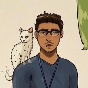 yousef_ki1's profile picture. Medicine, Free Palestine. It is never too late to be what you might have been. 🇵🇸🍉