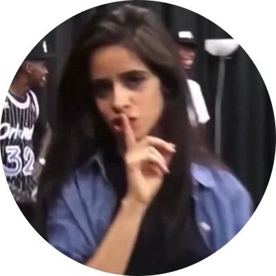 arrascaxta's profile picture. 