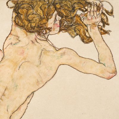 journeescalmes's profile picture. 