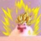 VisionquestWTF2's profile picture. new account old account got banned