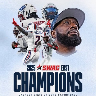 mzzvebos's profile picture. /Child of GOD / Mom / RIH Mama/Army Retiree/Proud FAN of Jackson State University Athletics