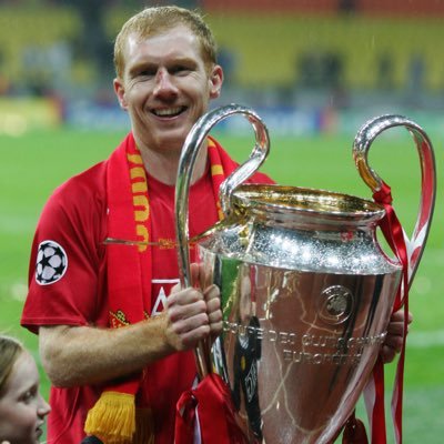 AbdouramaneFlic's profile picture. 