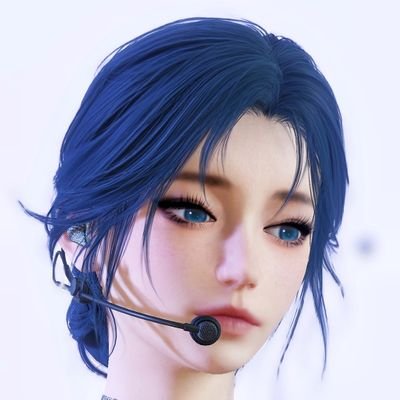 sylusfruitss's profile picture. Mains: 
Insta: sylus.mph
TT: sylusfuitss
Age: 22