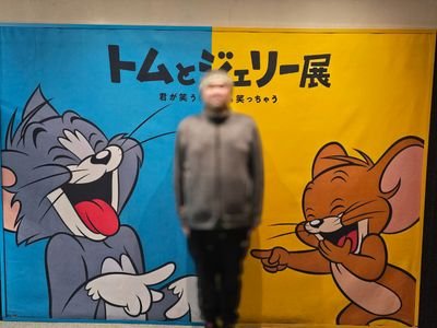 miyagineet_rrr's profile picture. 宮城ニート31歳