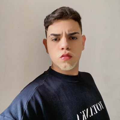 hollowcowboys's profile picture. You know there’s many different ways that you can kill the one you love, the slowest way is never loving them enough.