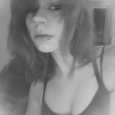 Kytahl's profile picture. 28 year old obsessed with games and horror media. Kind but always restricted / banned in league. Meals on wheels.