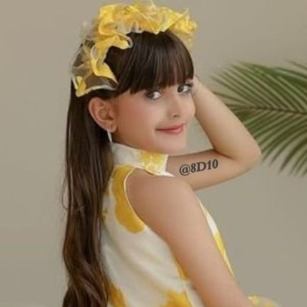 8D10's profile picture. ⠀⠀⠀ ⠀⠀⠀⠀⠀⠀⠀⠀ ⠀⠀ ⠀⠀⠀⠀⠀⠀ ⠀⠀⠀⠀⠀ ⠀⠀⠀ ⠀⠀⠀⠀⠀⠀⠀⠀⠀⠀ ⠀⠀⠀⠀⠀⠀ ⠀⠀⠀⠀⠀ ⠀⠀⠀ ⠀⠀⠀⠀⠀⠀⠀⠀⠀⠀⠀ ⠀⠀⠀⠀⠀ ⠀⠀⠀⠀⠀⠀⠀⠀⠀⠀⠀⠀⠀⠀⠀⠀⠀⠀⠀⠀⠀⠀⠀⠀⠀ ⠀  ⠀⠀⠀⠀⠀⠀⠀⠀⠀⠀⠀⠀⠀ ⠀⠀⠀⠀⠀⠀⠀⠀⠀⠀⠀⠀⠀⠀⠀⠀⠀⠀⠀⠀⠀⠀⠀⠀⠀ ⠀ ⠀⠀⠀⠀⠀⠀⠀⠀⠀⠀