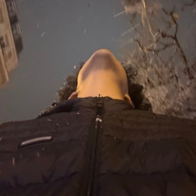 slycue's profile picture. 