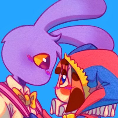 Riji_Mooshy's profile picture. ✨He/Him✨22✨Artist✨I like to draw things that make me happy✨💚🤍✨B:@LissMochoc ✨