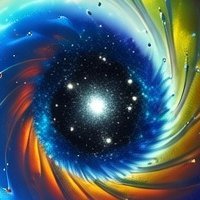 Ca37071871K's profile picture. A big rock filled with dumb rage whores, how's your planet?