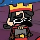 Lil_Radiance_87's profile picture. 🇪🇸 /@Cajarchivadamag para ver mis dibujos sin tener que scrollear tanto xd • Quiero estudiar animación 2D/ Dark Prince and Battle healer mmmmmyymm