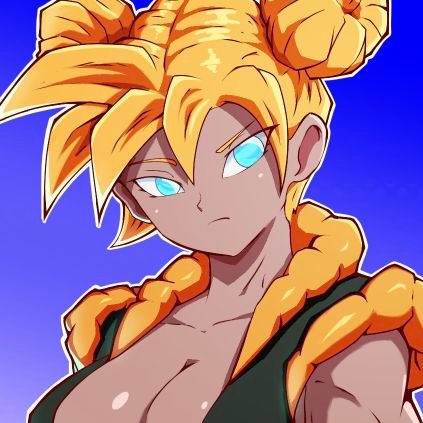 Totally_notmatt's profile picture. 