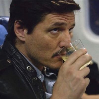 itsdalva's profile picture. Self proclaimed member of the Pedro Pascal Oscars '27 campaign team 🏆| Currently working on BACKLIT (Javier Peña fic), available on AO3! ✍️ (she/her 30's yo)