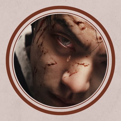 unfoldtruths_'s profile picture. 紋身藝術家、— 男孩的父親和業餘時間的糕點師 ————————— 有你在的地方就是家