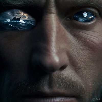 Zero0rHer0's profile picture. you only get one shot