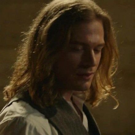 mimi_qrz's profile picture. just a girl with alternative tastes