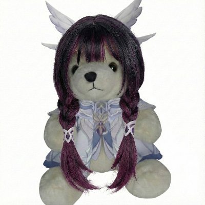 nonbinarium's profile picture. lettere 🇧🇷🇮🇹 • classicismo, roma antica e linguistica