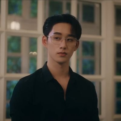 Exolove_xx's profile picture. ❀stan: exo // ateez // stray kids // the boyz // zb1 // txt // enhypen
❀bl drama lover 
❀westie
❀ 21