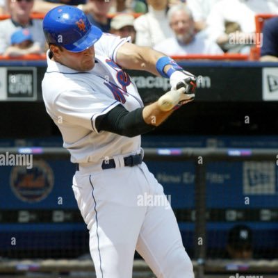 shegone03's profile picture. Retired MLB player and leader of the #shegone nation. Keynote speaker. Distinguished Alumni for SOSU,SOSU HOF,NAIA HOF, CASC HOF