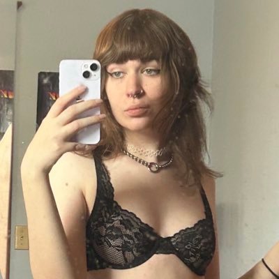 secondcatnai's profile picture. |18+|✨Your favorite lesbians favorite lesbian✨:3 | insta:@alleycatnai | formerly: @alleycatnai 🪦 @ 16k