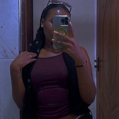 kotiro__'s profile picture. 🇰🇪•🏳️‍🌈👩🏾‍⚕️/Femme-nist🦚/Grace with grit✨, Ambition with heart💋-⚢. فديتج.