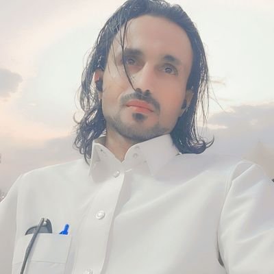 9tttty's profile picture. وجودي هنا صديق للكل ولست حبيب 
لاحد اعفوني تكفون من العلاقات العابره اللي نظلم فيها بعض 

الخاص للدعم والاعلانات 📩