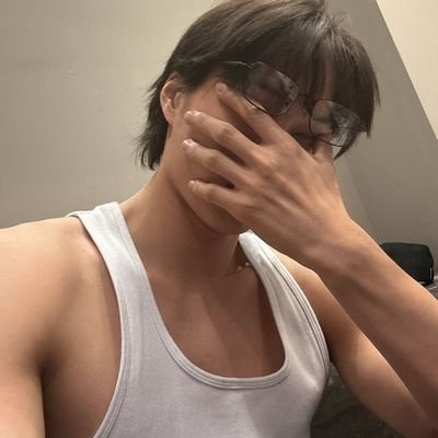 toyotachokito's profile picture. ͏ ͏ ͏ ͏ ͏ ͏ ͏ ͏ ͏ ͏ ͏ ͏ ͏ ͏ ͏ ͏ ͏͏ ͏ ͏ ͏ ͏