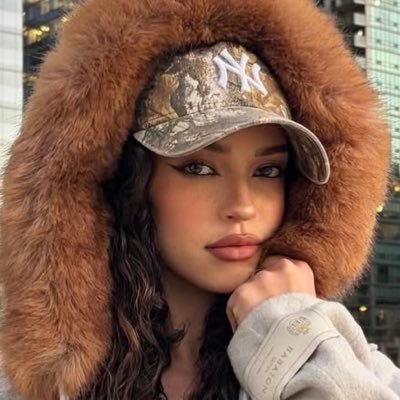 K4TS3YE's profile picture. 