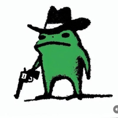 janidcana12's profile picture. Not fan of Communism #2A #Libertad