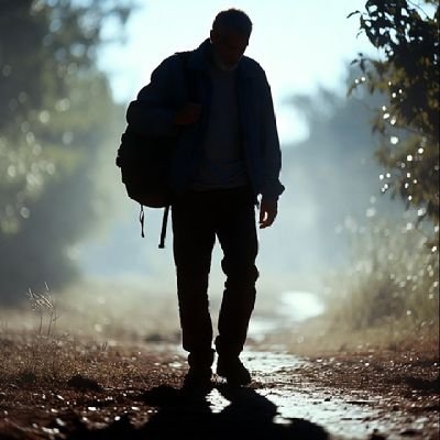 zatoichiDiezY7's profile picture. Tore's Affadavit that proves 2020 was stolen
⚡⚡⚡⚡⚡⚡⚡⚡⚡⚡⚡⚡⚡⚡⚡⚡⚡ https://t.co/6r2EjL3sOj