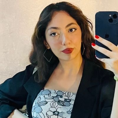 00mewmew0's profile picture. 🦌🌊🪭🪷