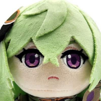 kika_xXx1's profile picture. Kika|| 🇲🇽 || 22 || priv/oomfs: @Xx01135/@6003Kika for only art post ||self indulgent and busy (ヾ;￣▽￣)ヾ