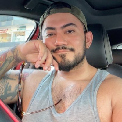 MojarritaAsada's profile picture. 