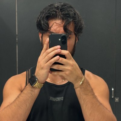 jrp_gg's profile picture. 