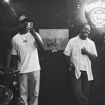 ghansah_jr's profile picture. 