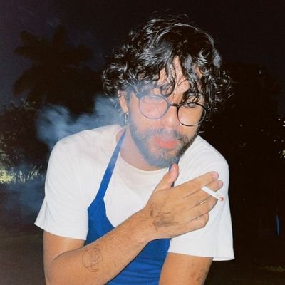 Errarerrante's profile picture. diário digital